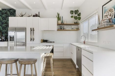 Photo of property in 139 Bruce Wallace Place, Whangamata, 3620