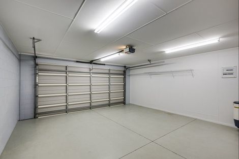 Photo of property in 142b Thompson Road, Bluff Hill, Napier, 4110