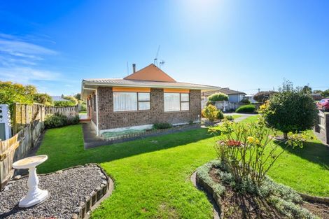 Photo of property in 22 Virginia Crescent, Feilding, 4702