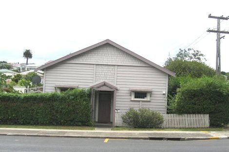 Photo of property in 30 Church Street, Onehunga, Auckland, 1061