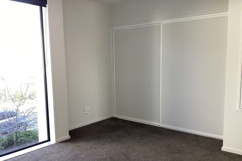 Photo of property in 13/27 New Brighton Road, Shirley, Christchurch, 8061