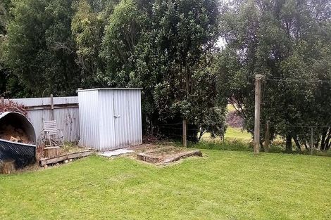 Photo of property in 79 Taupiri Street, Te Kuiti, 3910