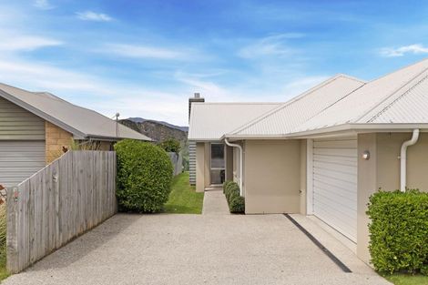 Photo of property in 9 Sew Hoy Lane, Arthurs Point, Queenstown, 9371