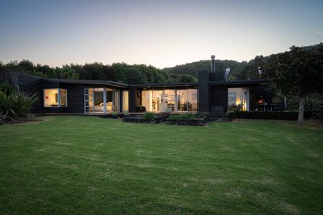 Photo of property in 3/398 Luck At Last Road, Maungatautari, Cambridge, 3494