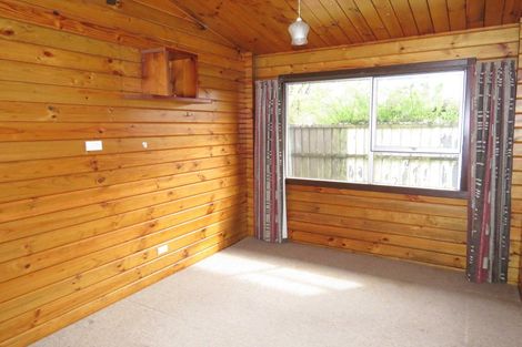 Photo of property in 41 State Highway 2, Waipatu, Hastings, 4172