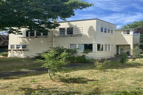 Photo of property in 12 Masters Crescent, Masterton, 5810