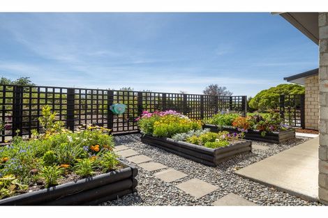 Photo of property in 12 Dry Hills Rise, Riverlands, Blenheim, 7274