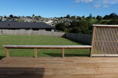 Photo of property in 47b Hartis Avenue, Huntly, 3700