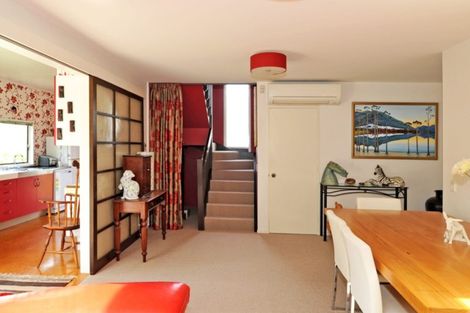 Photo of property in 39 Braeview Crescent, Maori Hill, Dunedin, 9010