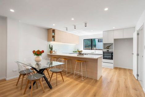 Photo of property in 5/26 Morton Avenue, Forrest Hill, Auckland, 0620