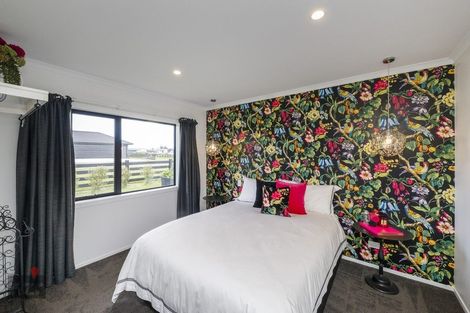 Photo of property in 66 Wapiti Avenue, Feilding, 4775