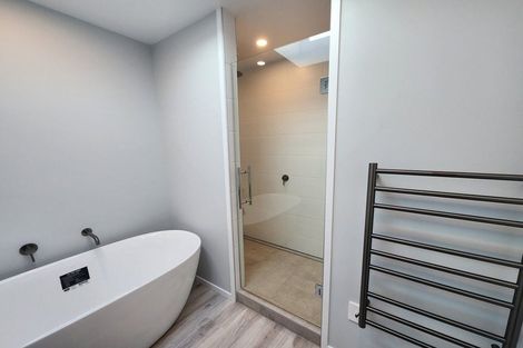 Photo of property in 17 Faulke Avenue, Wainuiomata, Lower Hutt, 5014