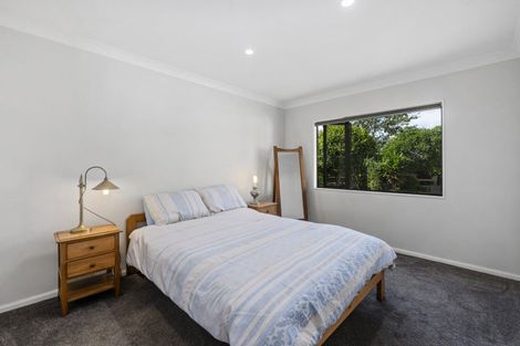 Photo of property in 56 Balmoral Drive, Hilltop, Taupo, 3330