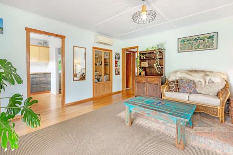 Photo of property in 59c Elizabeth Street, Victoria, Rotorua, 3010