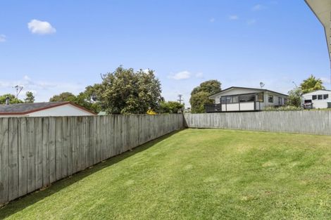 Photo of property in 1321c Papamoa Beach Road, Papamoa Beach, Papamoa, 3118