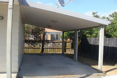 Photo of property in 148 Dickson Road, Papamoa Beach, Papamoa, 3118