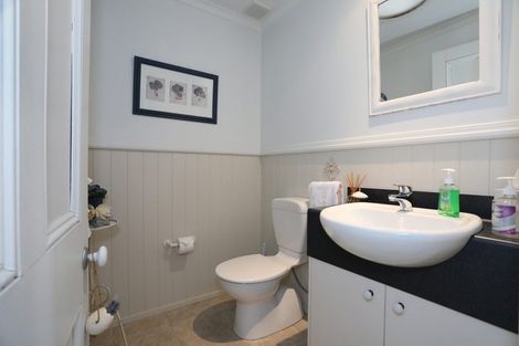 Photo of property in 41 Denbigh Street, Feilding, 4702