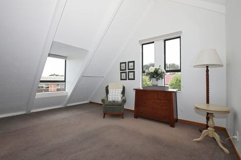 Photo of property in 110 Leet Street, Invercargill, 9810