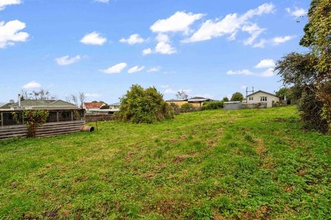 Photo of property in 157 Broughton Street, Gore, 9710