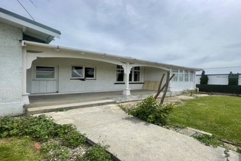 Photo of property in 99 Venus Street, Georgetown, Invercargill, 9812