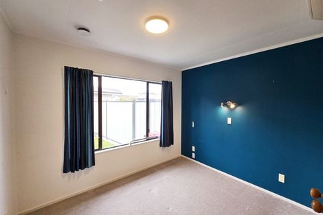 Photo of property in 42 Ryan Crescent, Greenmeadows, Napier, 4112