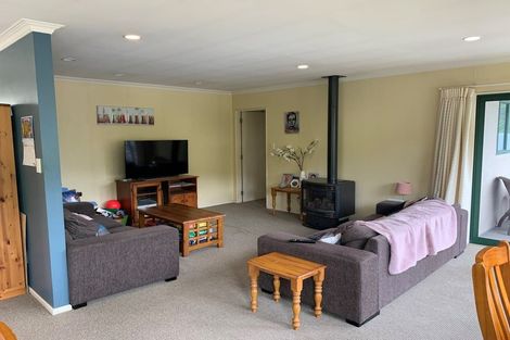 Photo of property in 80 Milton Road, Bluff Hill, Napier, 4110