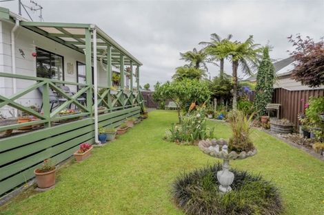 Photo of property in 87 Kennedy Drive, Levin, 5510