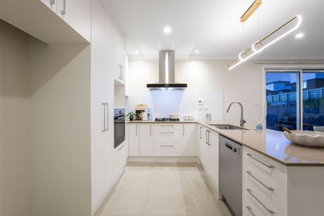 Photo of property in 167 John Burke Drive, Aotea, Porirua, 5024