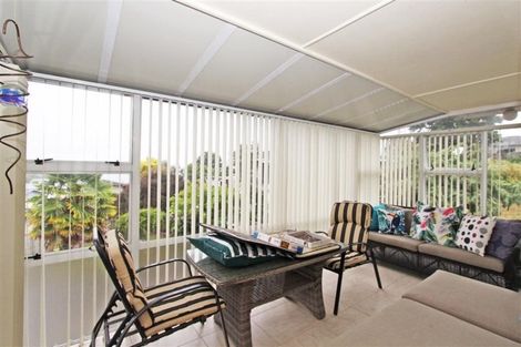 Photo of property in 40 Wensley Road, Richmond, 7020