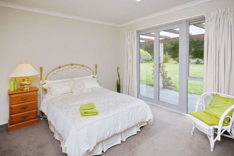 Photo of property in 730 Maddisons Road, Rolleston, Christchurch, 7675