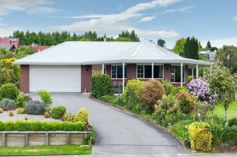 Photo of property in 79 Norton Street, Gore, 9710