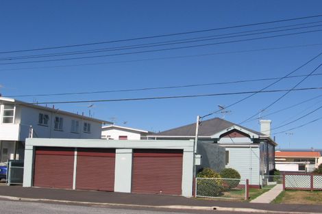 Photo of property in 52 Brussels Street, Miramar, Wellington, 6022