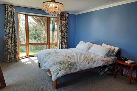 Photo of property in 11 Draper Street, Richmond, Christchurch, 8013