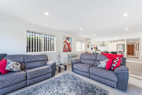 Photo of property in 75 Stirling Drive, Morrinsville, 3300