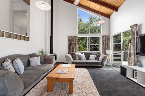 Photo of property in 1/35 Forrest Hill Road, Milford, Auckland, 0620