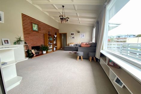 Photo of property in 17 Malcolm Terrace, Balclutha, 9230
