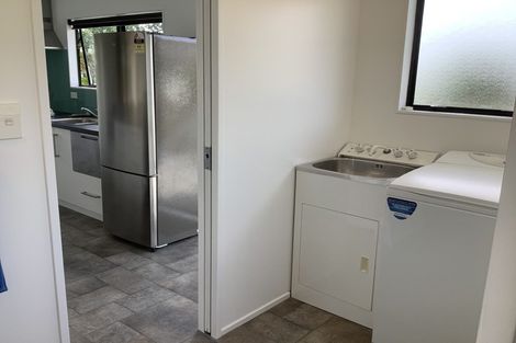 Photo of property in 18 Newberry Place, Richmond Heights, Taupo, 3330