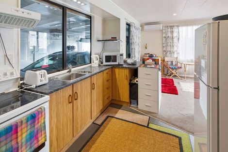 Photo of property in 4b Lytton Street, Feilding, 4702