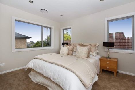 Photo of property in 59a Onslow Avenue, Epsom, Auckland, 1023