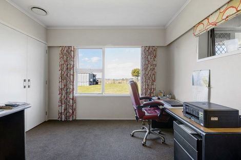 Photo of property in 78 Stokes Road, Maungatautari, Cambridge, 3494