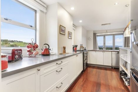 Photo of property in 15 Flight Valley Way, Welcome Bay, Tauranga, 3175