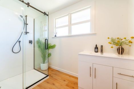 Photo of property in 4 Leckie Street, Redruth, Timaru, 7910