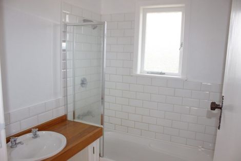 Photo of property in 56 Albany Highway, Greenhithe, Auckland, 0632