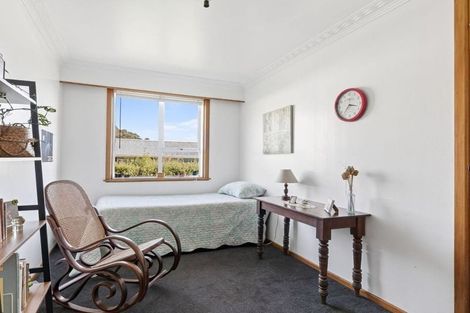 Photo of property in 25 Lyell Road, Outer Kaiti, Gisborne, 4010