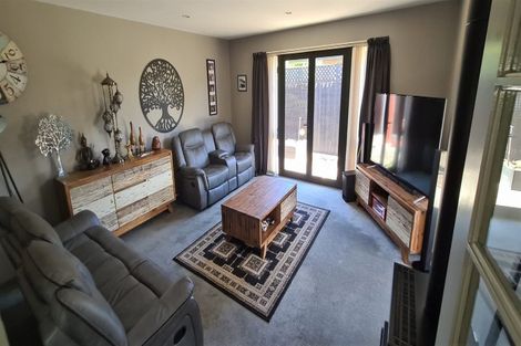 Photo of property in 61a Golding Avenue, Rangiora, 7400