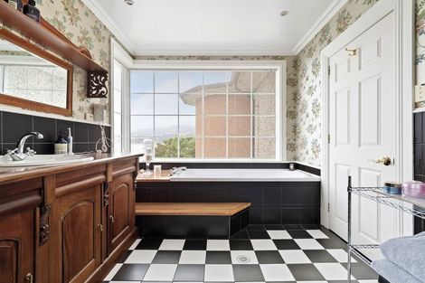 Photo of property in 6 Mission Cove, Company Bay, Dunedin, 9014