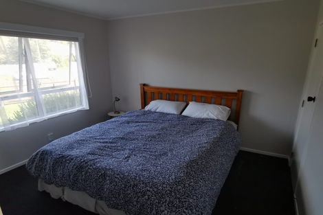 Photo of property in 22 Hibiscus Avenue, Hamilton Lake, Hamilton, 3204