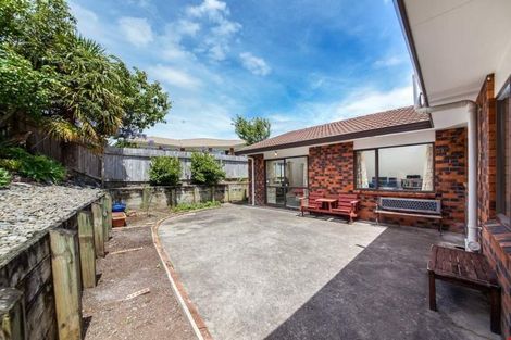 Photo of property in 28 Brookwood Drive, Henderson, Auckland, 0612