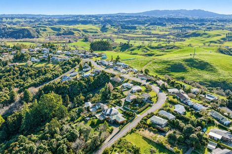 Photo of property in 79 Gradara Avenue, Otorohanga, 3900
