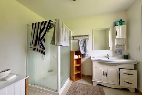 Photo of property in 1167 Goulds Road, Rolleston, 7614